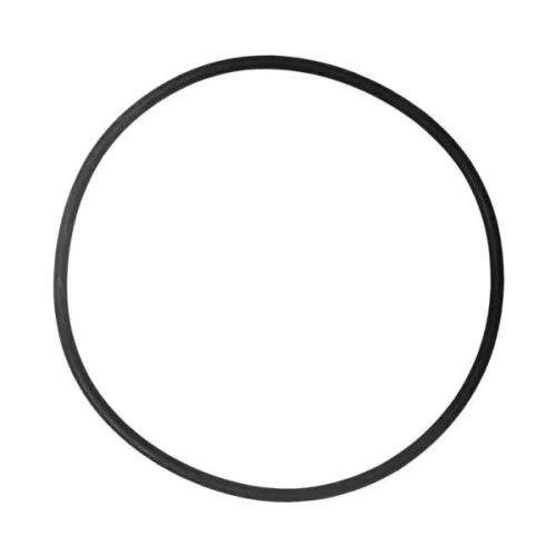 Inel de etanșare MAN