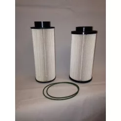 Kit filtru combustibil Scania 4
