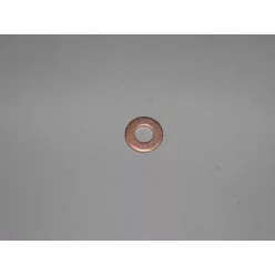 Șaibă de cupru pentru injector