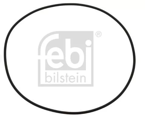 Inel sim butuc roată