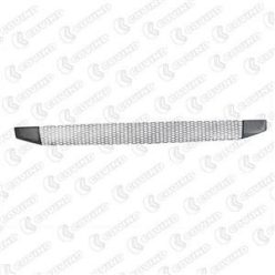 Scania 10 grila inferioară a ușii de serviciu