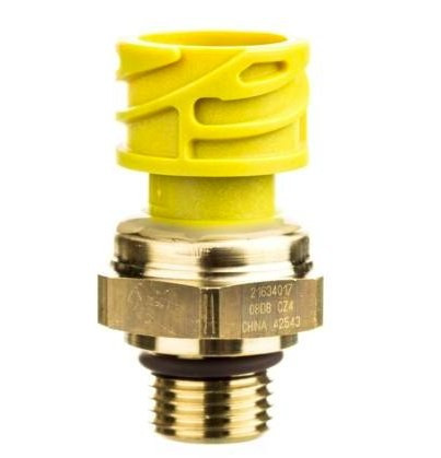 Senzor de presiune a uleiului Volvo