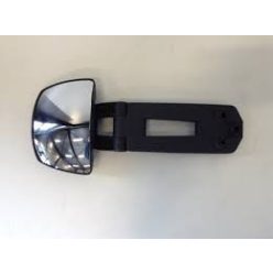 Oglindă față Volvo FH4