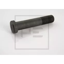 Șurub de roată M22*1,5*110mm