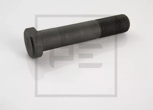 Șurub de roată M22*1,5*110mm