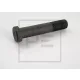 Șurub de roată M22*1,5*110mm