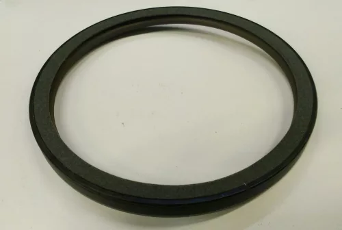 Inel cilindru principal 180*205*15