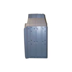 MAN TGA aripă față stânga