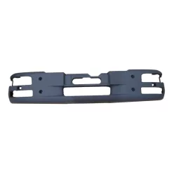 Bara de protecție MAN L2000