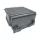 Capac baterie Scania R