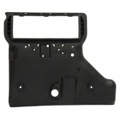 Carcasă filtru de aer Mercedes Actros MP3