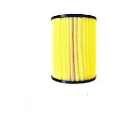 Filtru de ulei DAF 85 CF