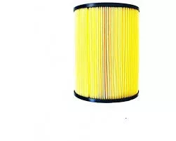Filtru de ulei DAF 85 CF
