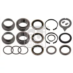 Kit de reparare a arborelui cu came MAN