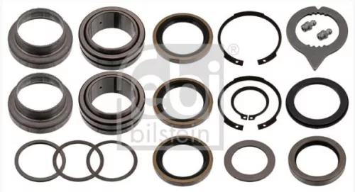 Kit de reparare a arborelui cu came MAN