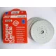 Disc tahograf 100 Km/h