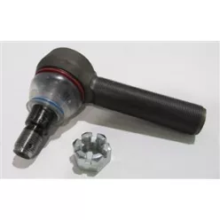 Cap sferic M30x1,5 dreapta L=145mm