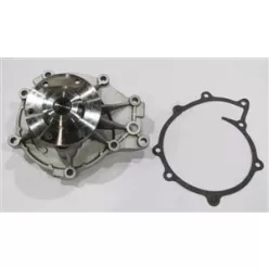 Pompă de apă MAN TGA