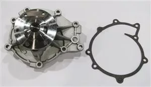 Pompă de apă MAN TGA