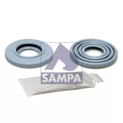 Kit de reparare a etrierului de frână
