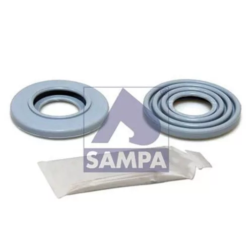 Kit de reparare a etrierului de frână
