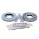 Kit de reparare a etrierului de frână