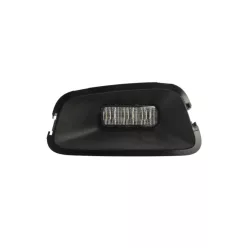 Volvo FH4 indicator de poziție superior dreapta