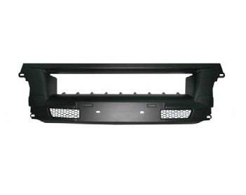 MAN TGS Euro6 mijloc bara de protecție