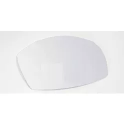 Mercedes Actros MP4 panou oglindă față (încălzit)