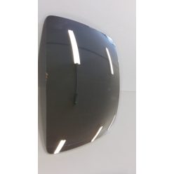 Placă oglindă de rampă Volvo FH4