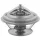 Termostat Iveco, MAN, MB