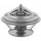 Termostat Iveco, MAN, MB