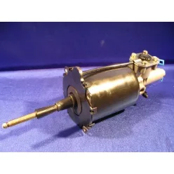 Piston de lucru inferior ambreiaj MAN F2000