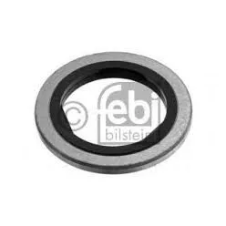 Garnitură 10*16*1,5