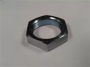 Contrapiuliță metalică M14X1,5