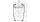 Element de cauciuc pentru arc pneumatic