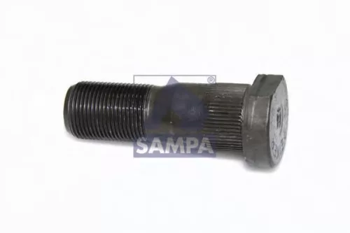Șurub cu umăr Renault M22*1,5*70