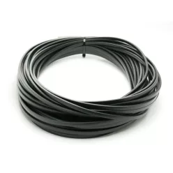 Cablu ADR Flatcable 32m