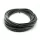 Cablu ADR Flatcable 32m