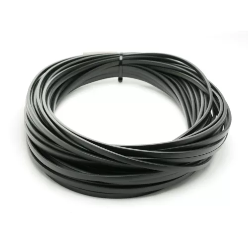 Cablu ADR Flatcable 32m