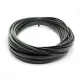 Cablu ADR Flatcable 32m