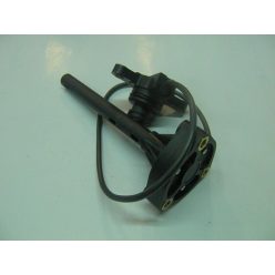 Senzor de nivel al uleiului