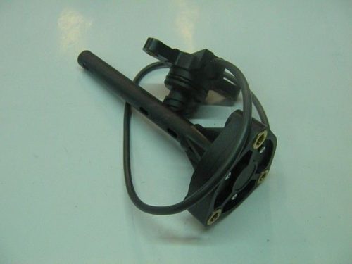 Senzor de nivel al uleiului