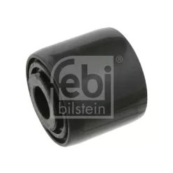 Distanțiere stabilizator DAF 20*60*52