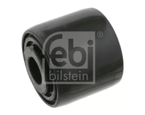 Distanțiere stabilizator DAF 20*60*52