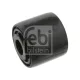 Distanțiere stabilizator DAF 20*60*52
