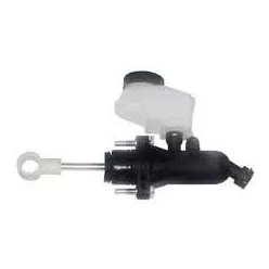 Cilindru de lucru al ambreiajului superior