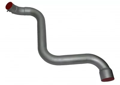 Țeava de eșapament Renault Premium