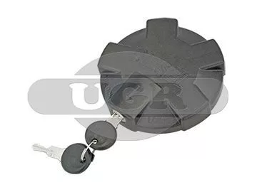 Capac de combustibil FI80