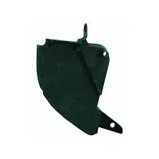 Suport deflector de aer MAN